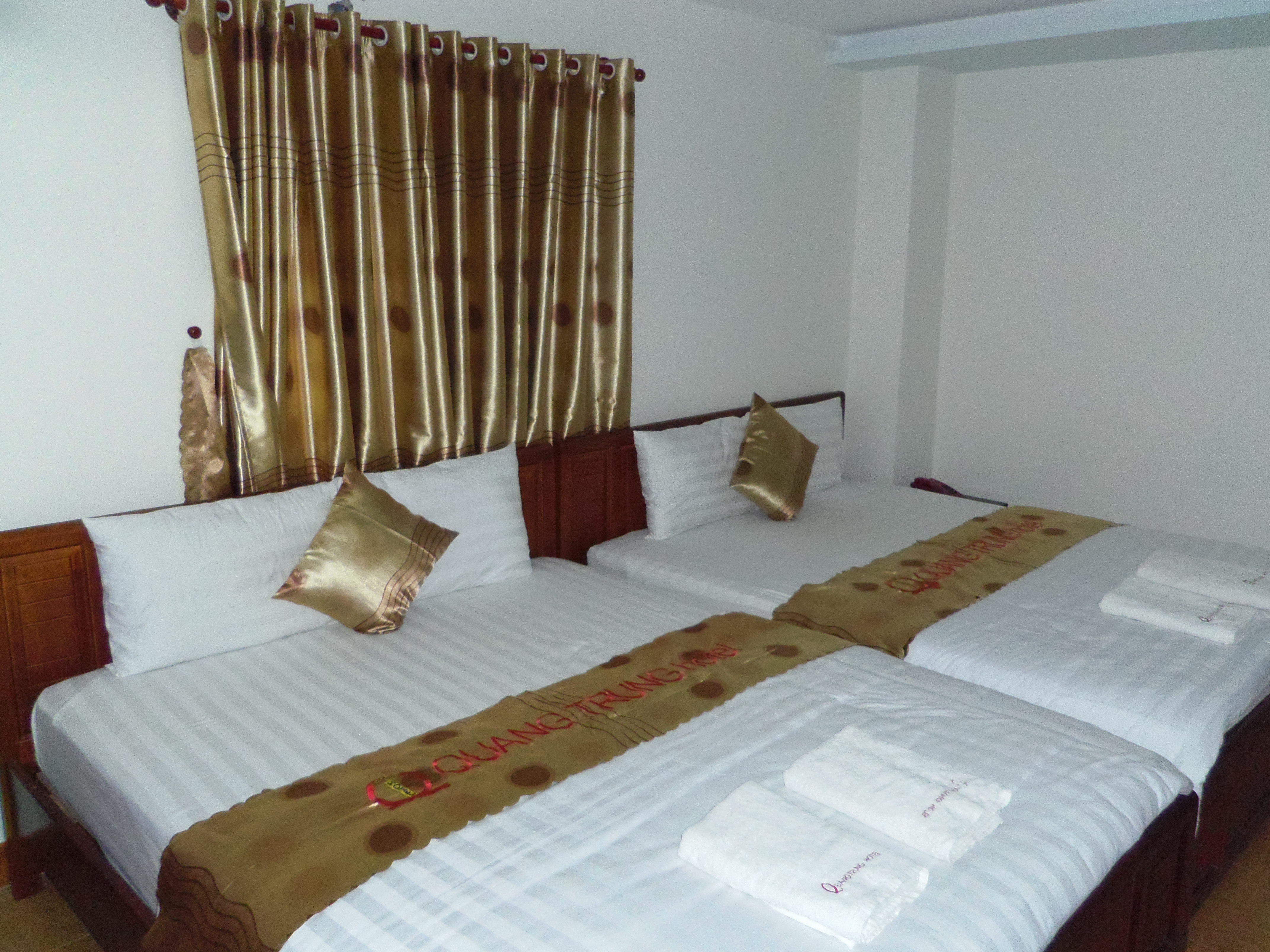quang-trung-hotel-hotel24h.net