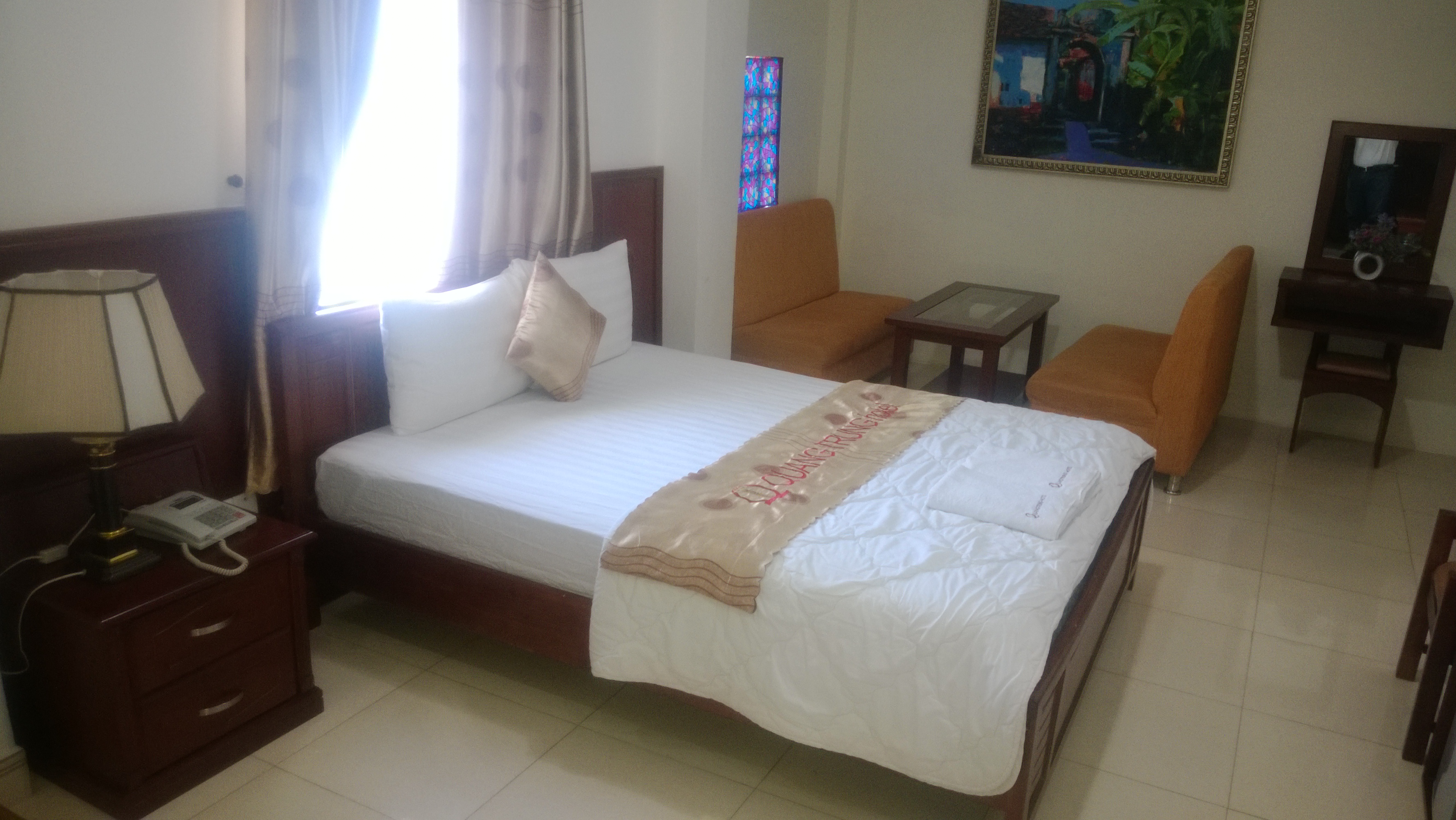 quang-trung-hotel-hotel24h.net