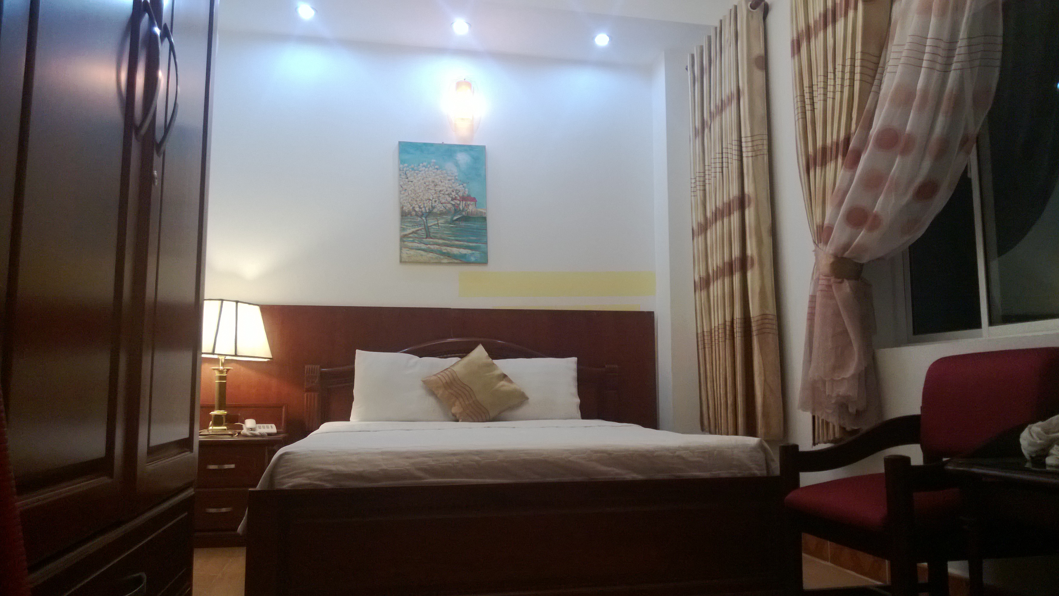 quang-trung-hotel-hotel24h.net