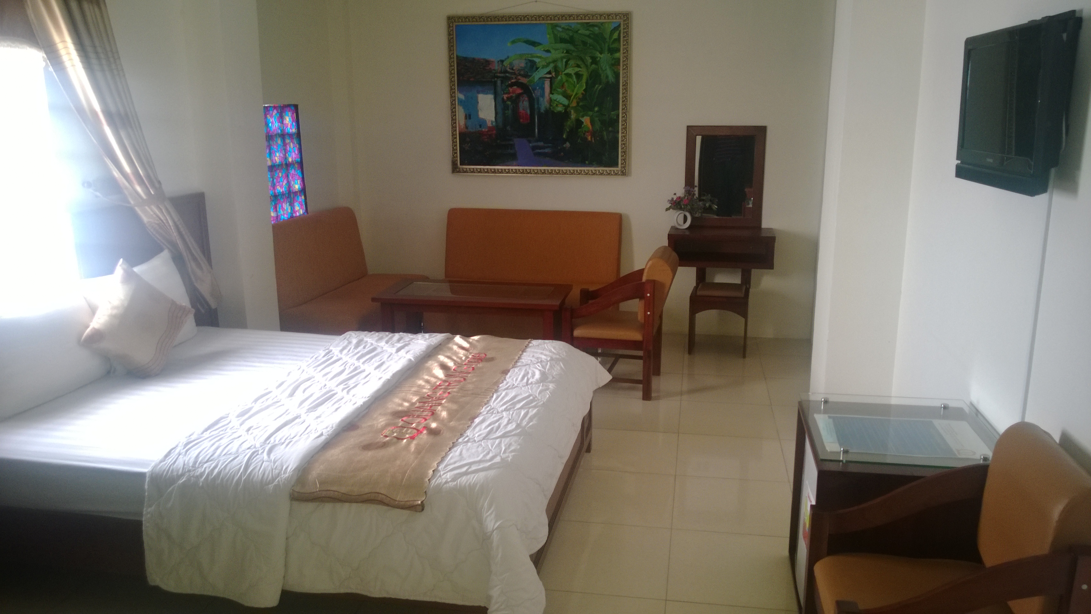 quang-trung-hotel-hotel24h.net