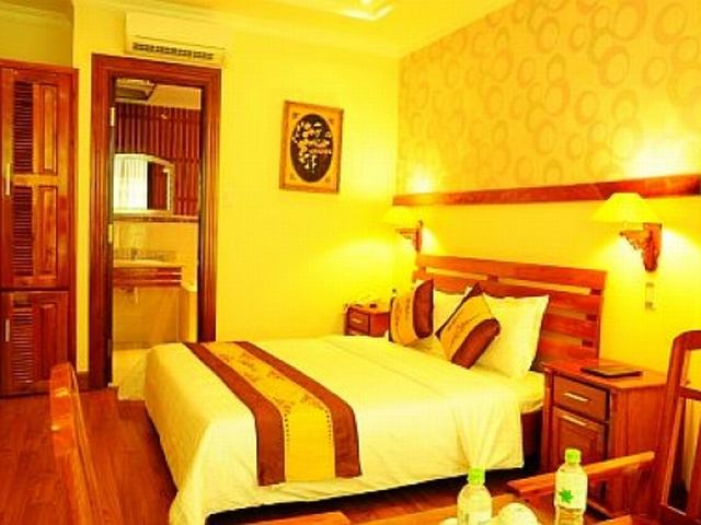 quang-trung-hotel-hotel24h.net