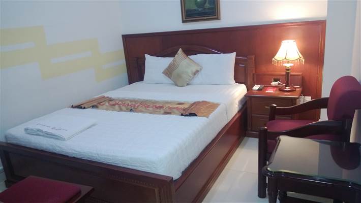 quang-trung-hotel-hotel24h.net