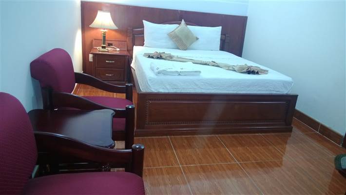 quang-trung-hotel-hotel24h.net