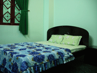 truc-huyen-hotel-hotel24h.net