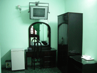truc-huyen-hotel-hotel24h.net