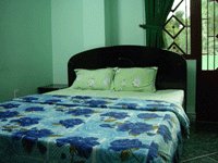 truc-huyen-hotel-hotel24h.net