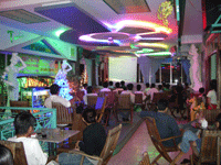 truc-huyen-hotel-hotel24h.net