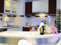 truc-huyen-hotel-hotel24h.net