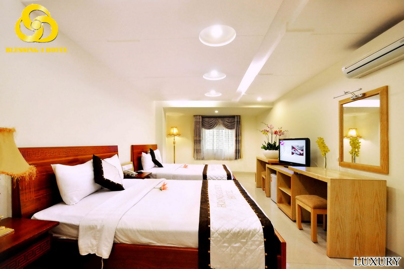 blessing1-hotel-hotel24h.net