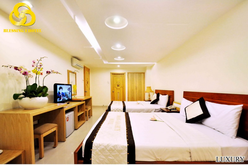 blessing1-hotel-hotel24h.net