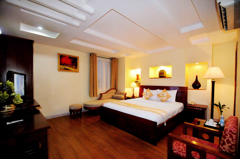 blessing1-hotel-hotel24h.net