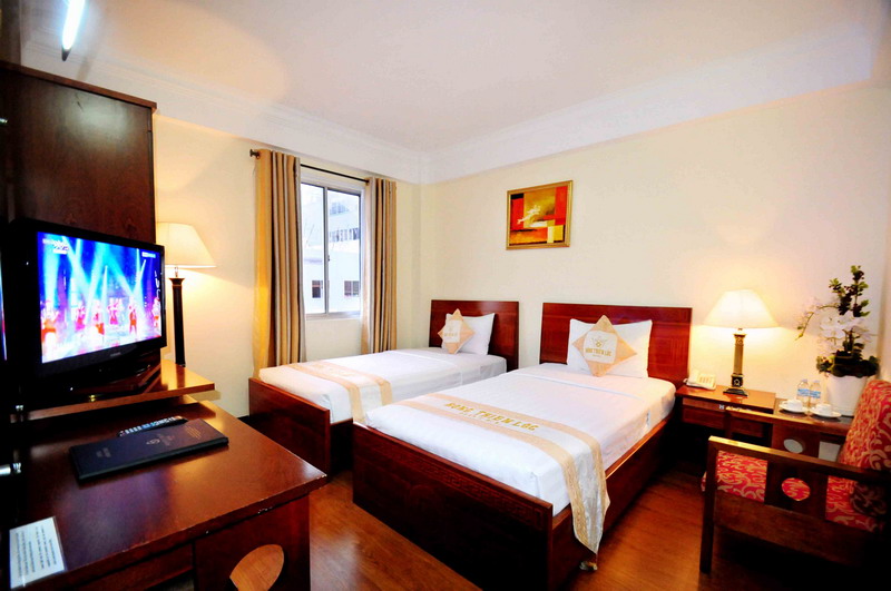 blessing1-hotel-hotel24h.net