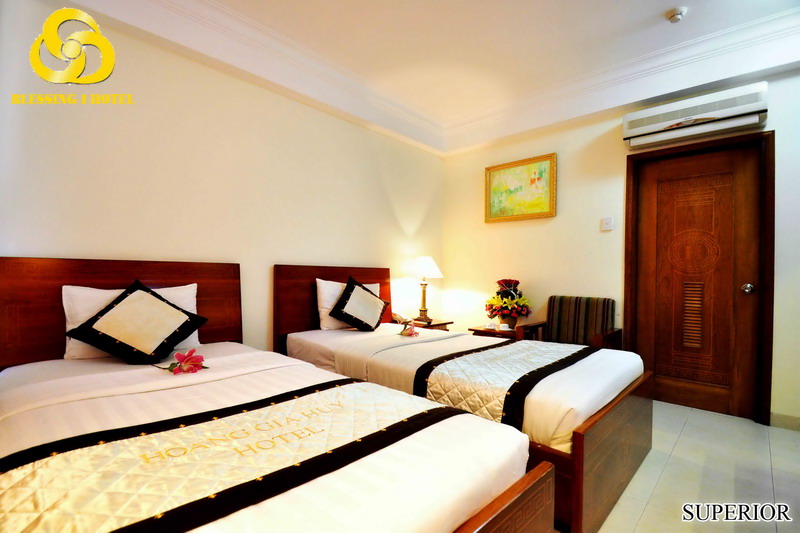 blessing1-hotel-hotel24h.net