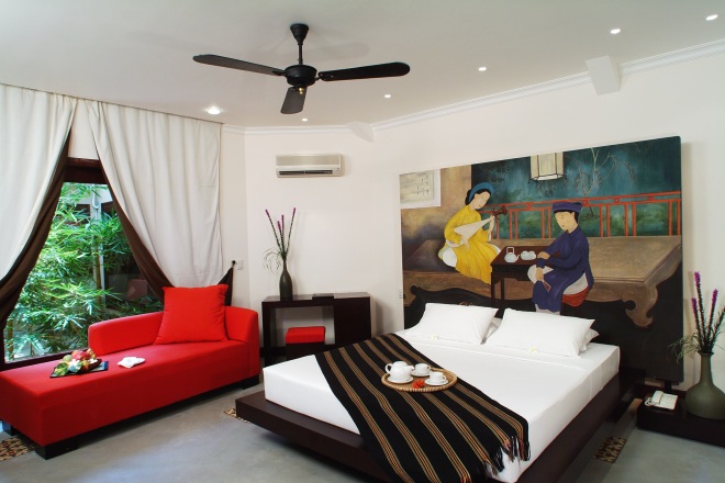 resort-sea-horse-phong-ngu-5-hotel24h.net.jpg