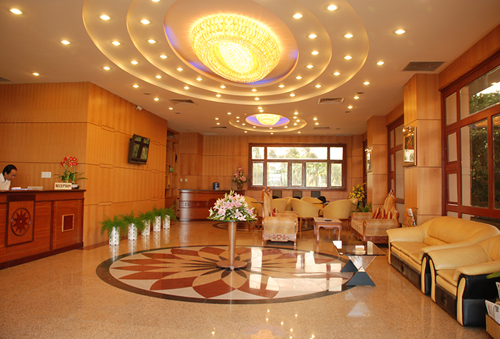 ngoc-ha-hotel-hotel24h.net