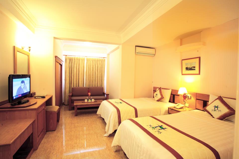 ngoc-ha-hotel-hotel24h.net