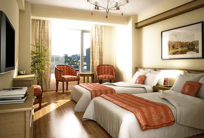 ngoc-ha-hotel-hotel24h.net