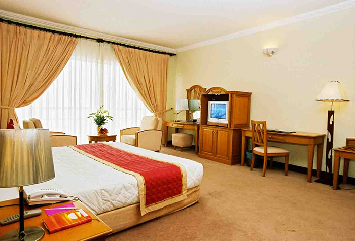 ngoc-ha-hotel-hotel24h.net