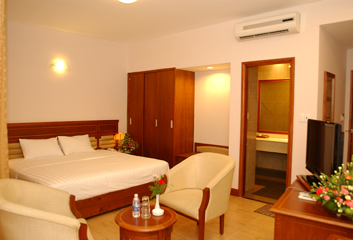 ngoc-ha-hotel-hotel24h.net