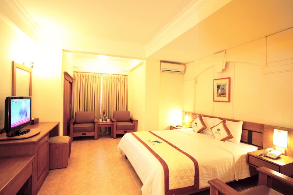 ngoc-ha-hotel-hotel24h.net