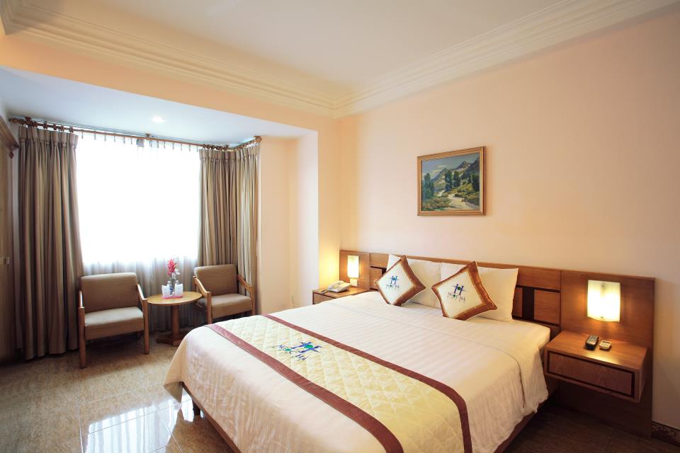 ngoc-ha-hotel-hotel24h.net