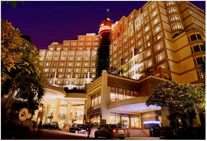ngoc-ha-hotel-hotel24h.net