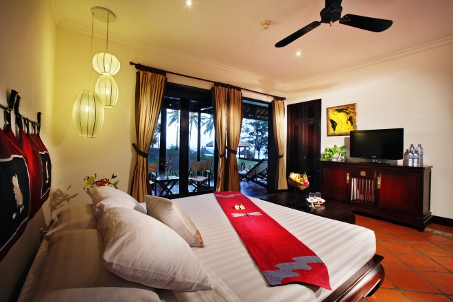 resort-sea-horse-phong-ngu-6-hotel24h.net.jpg