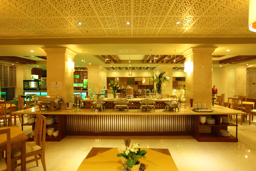 au-lac-hotel-hotel24h.net
