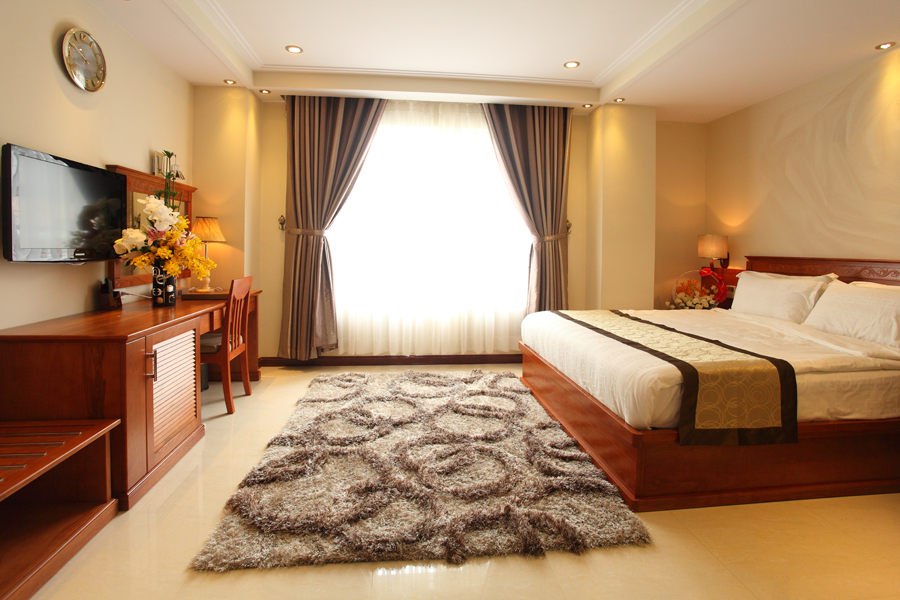 au-lac-hotel-hotel24h.net