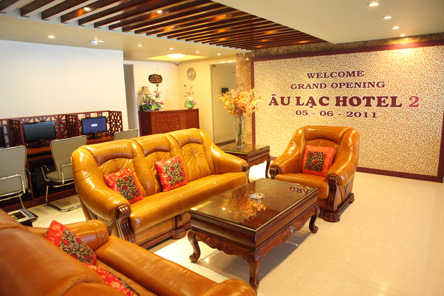 au-lac-hotel-hotel24h.net