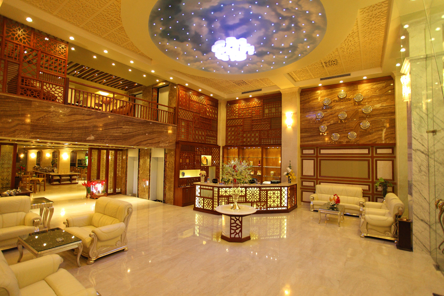au-lac-hotel-hotel24h.net