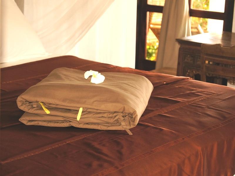 resort-some-day-phong-ngu-2-hotel24h.net.jpg