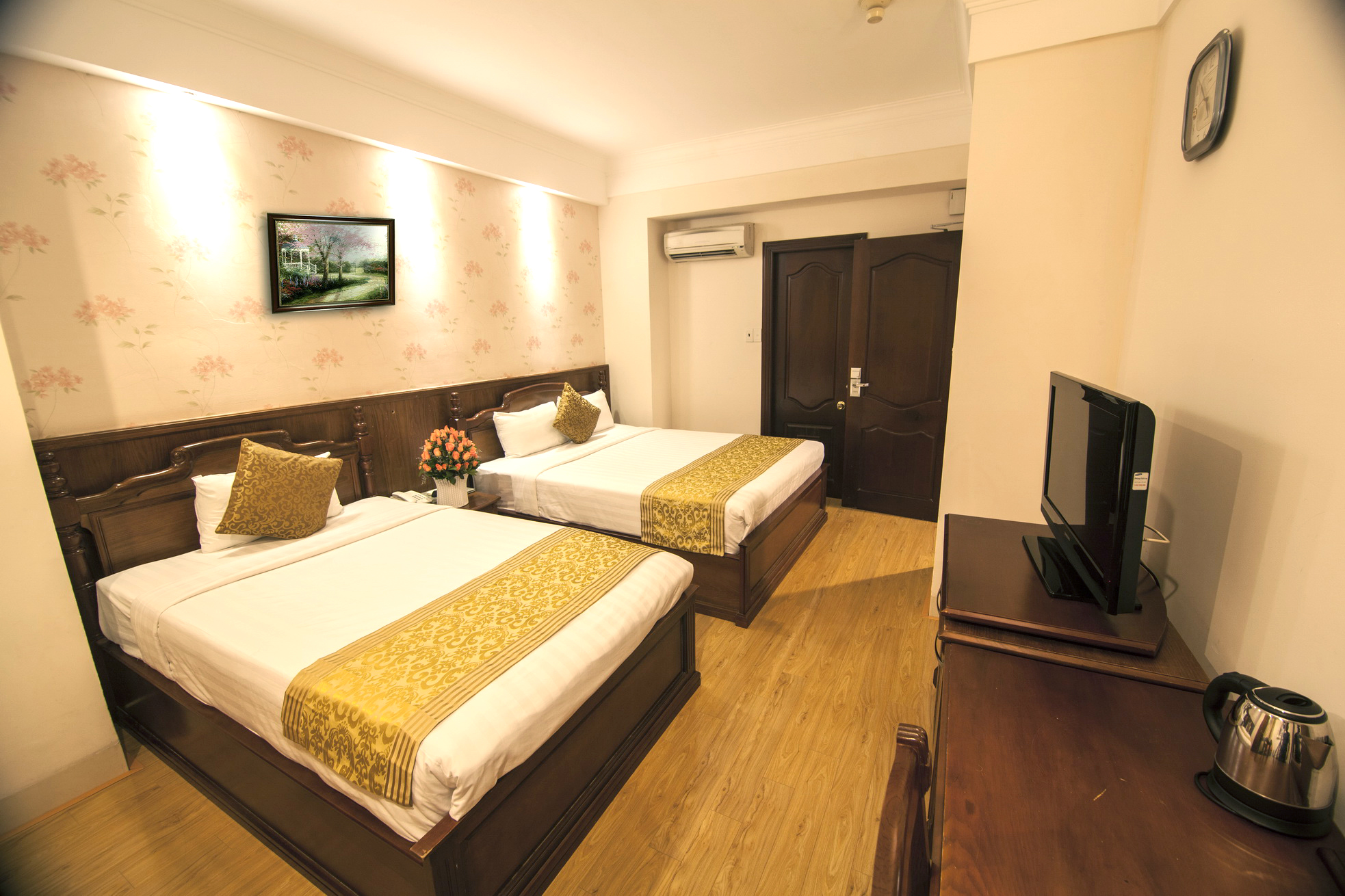 thanh-lien-hotel-hotel24h.net