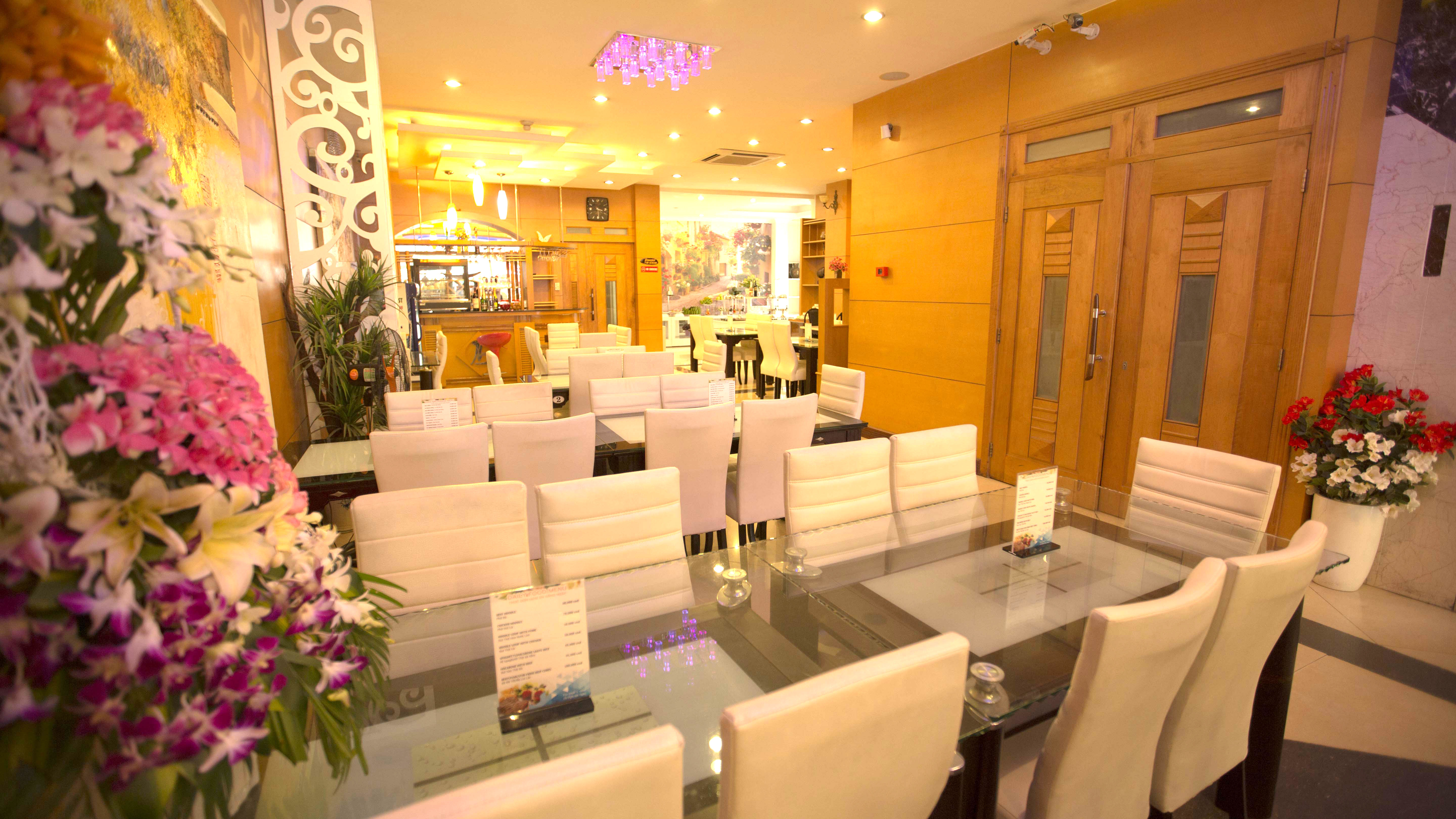 thanh-lien-hotel-hotel24h.net