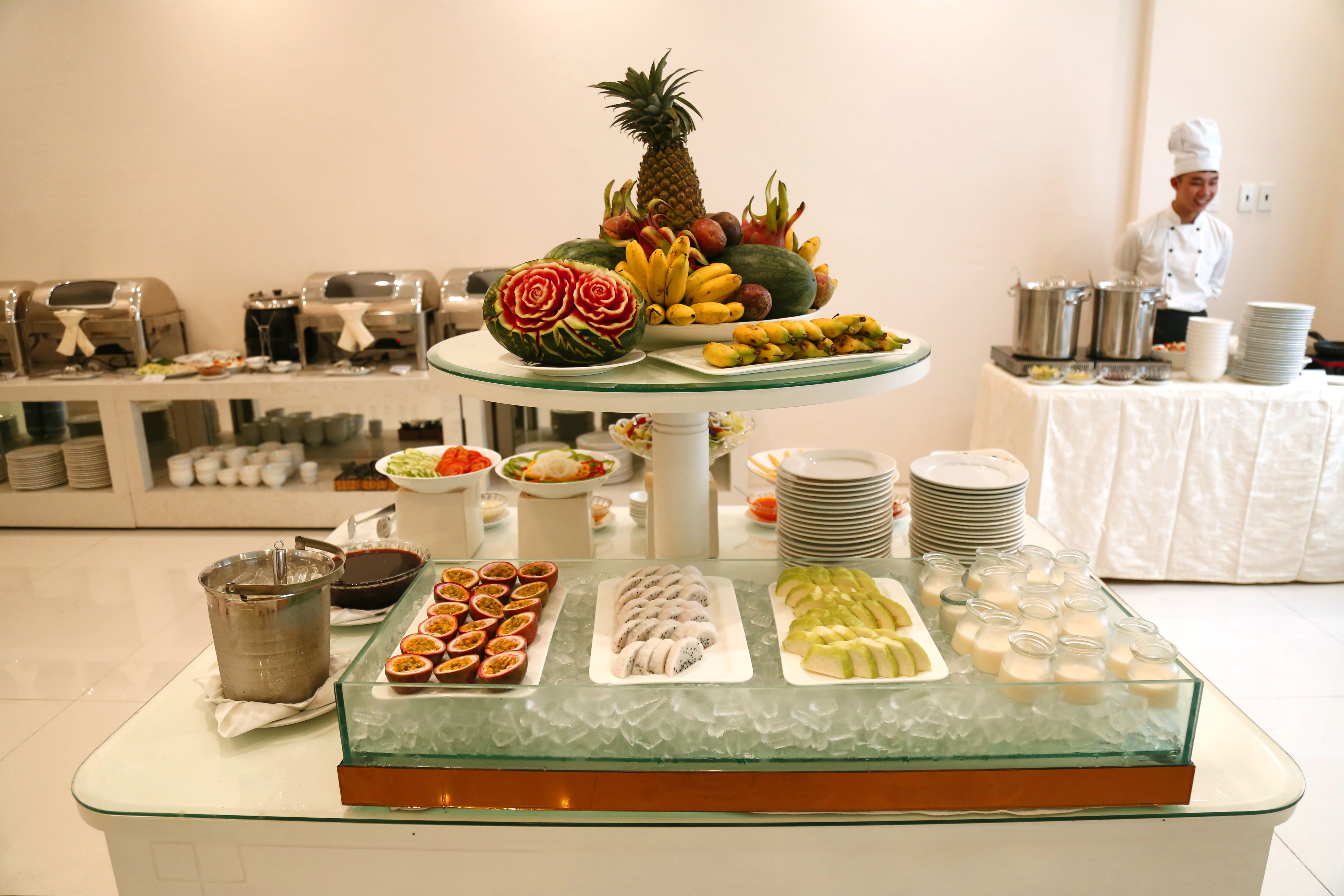thanh-lien-hotel-hotel24h.net