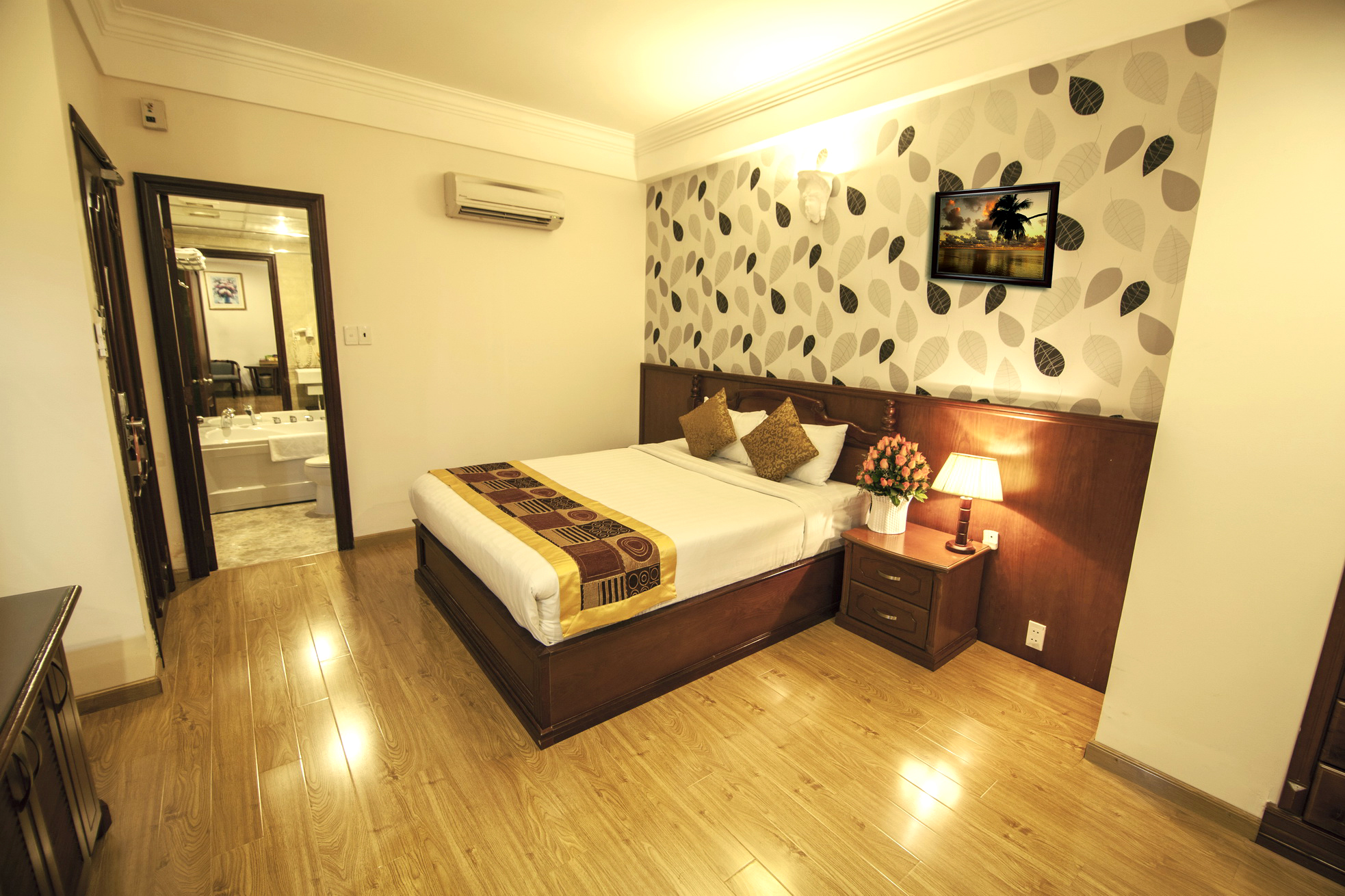 thanh-lien-hotel-hotel24h.net