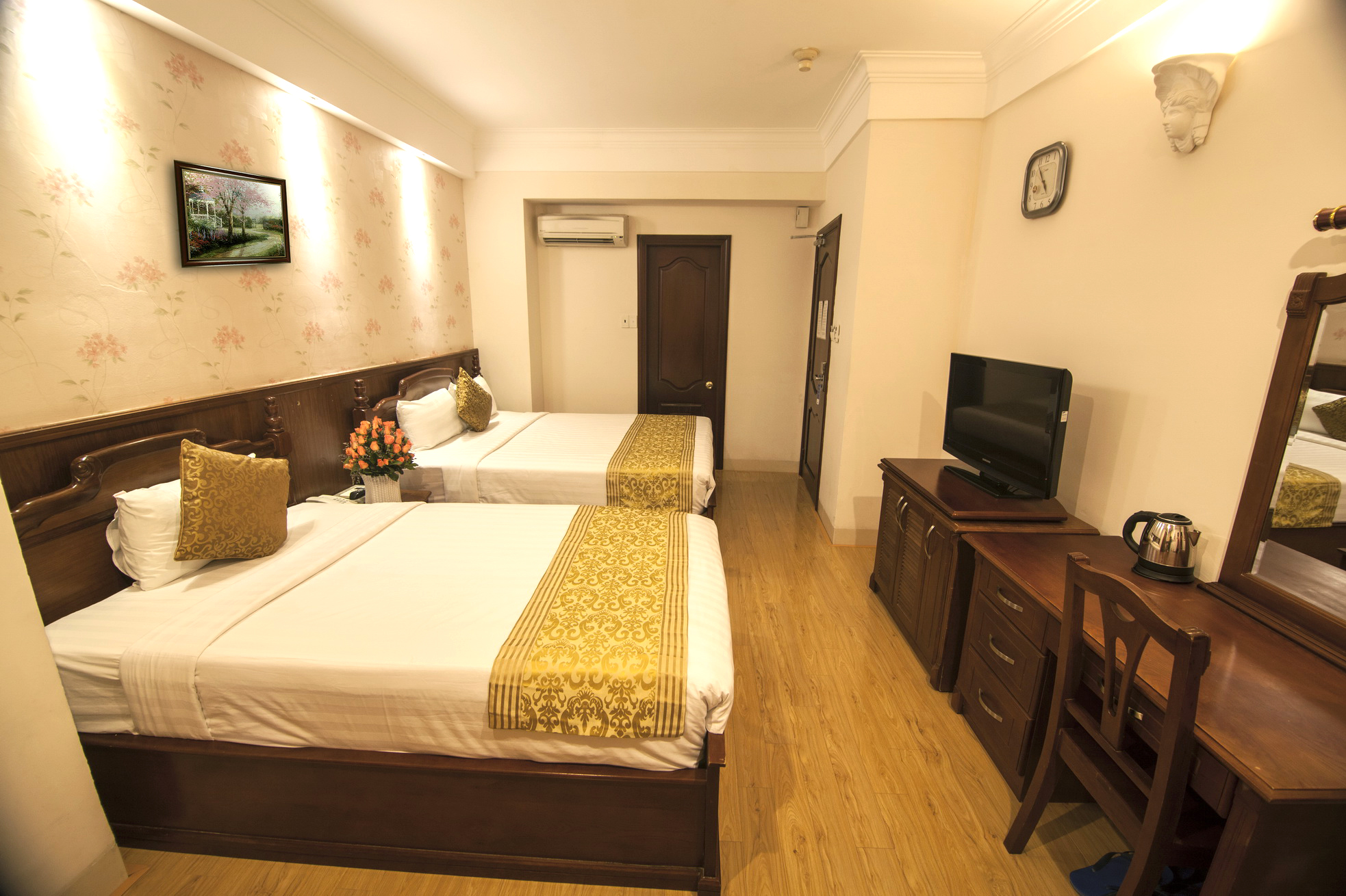 thanh-lien-hotel-hotel24h.net