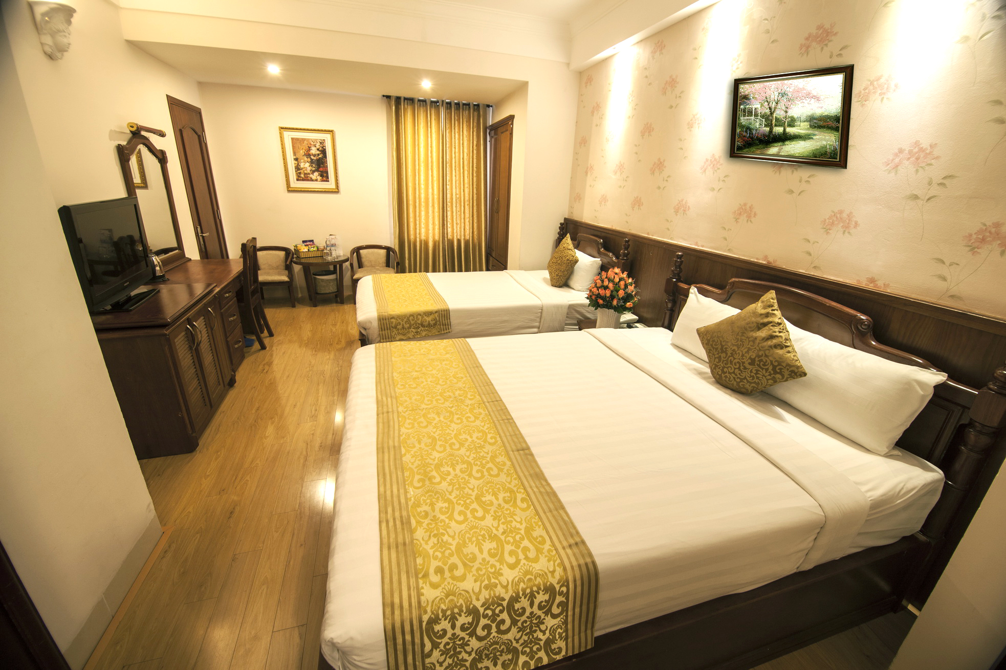 thanh-lien-hotel-hotel24h.net