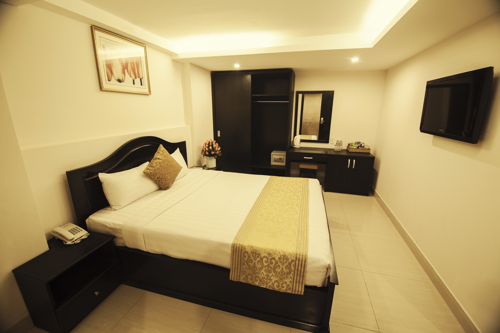 thanh-lien-hotel-hotel24h.net