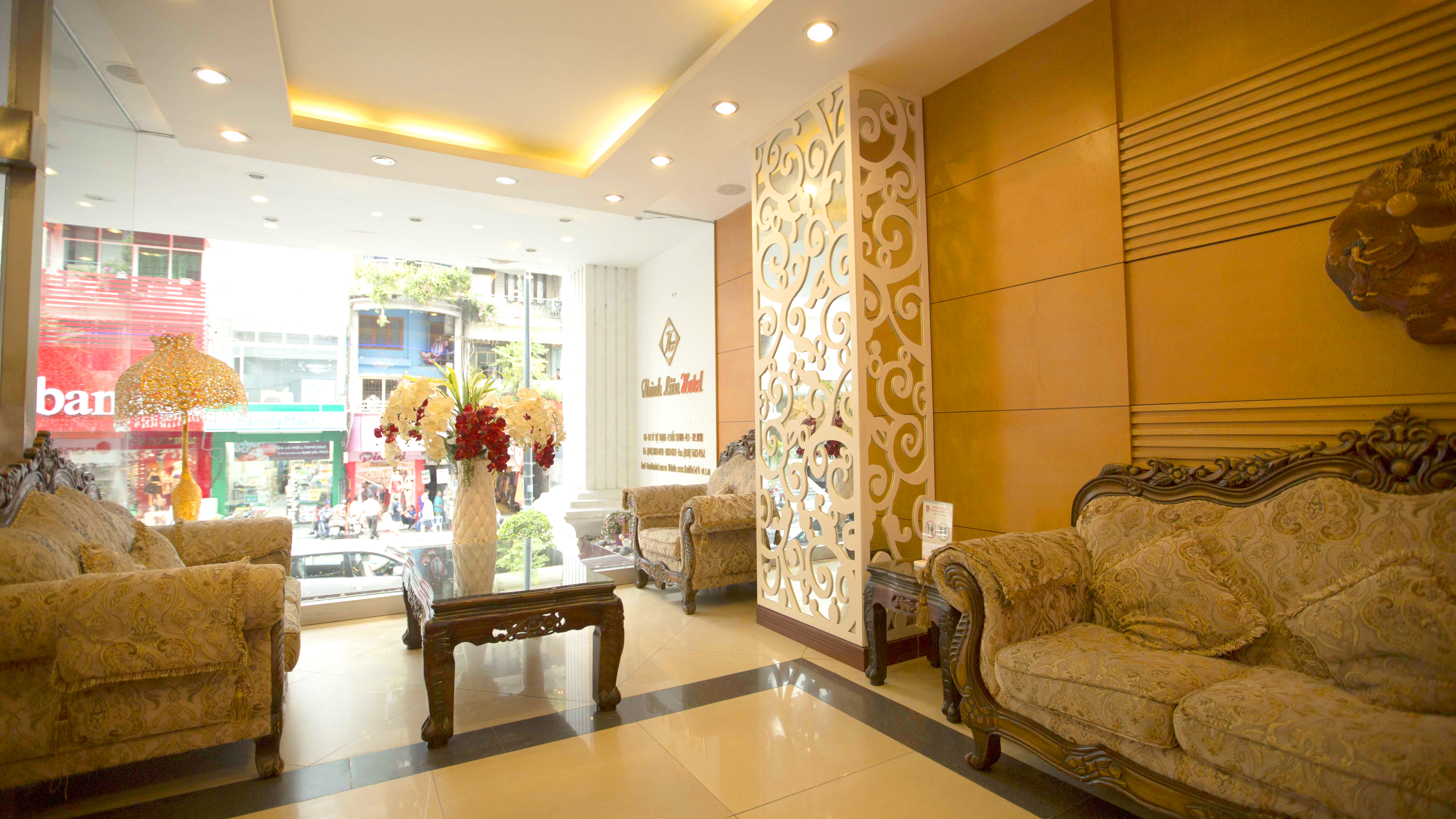 thanh-lien-hotel-hotel24h.net
