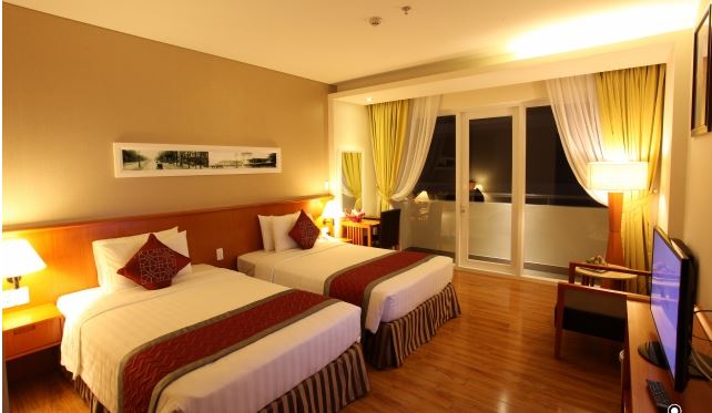 sai-gon-hotel-hotel24h.net