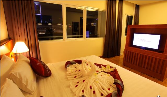sai-gon-hotel-hotel24h.net