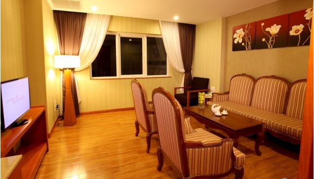 sai-gon-hotel-hotel24h.net