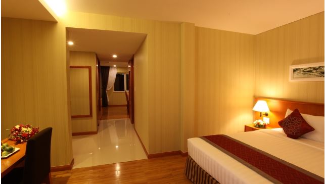 sai-gon-hotel-hotel24h.net