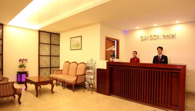 sai-gon-hotel-hotel24h.net