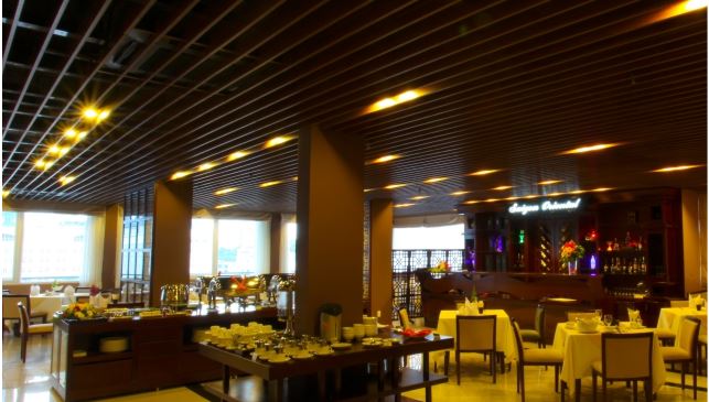 sai-gon-hotel-hotel24h.net