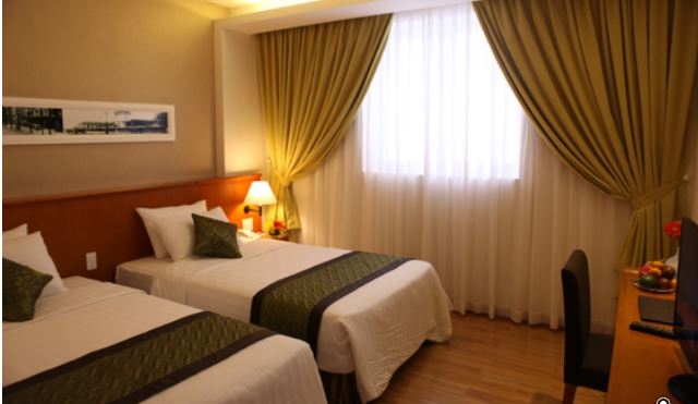 sai-gon-hotel-hotel24h.net