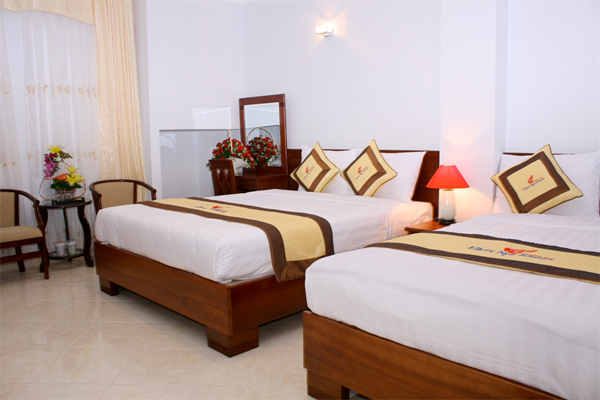 ellyse-nga-khanh-hotel-hotel24h.net