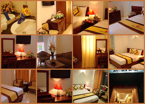 ellyse-nga-khanh-hotel-hotel24h.net