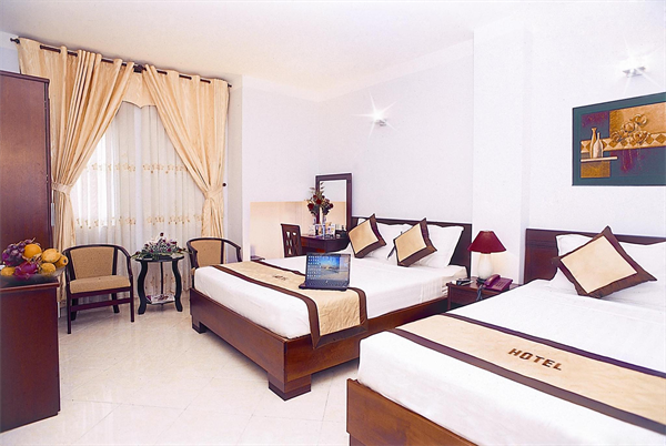 ellyse-nga-khanh-hotel-hotel24h.net